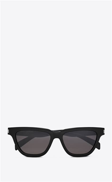 ysl sonnenbrille 462|SL 462 Sulpice D.